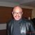 Tom Bailey's profile image