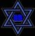 Macc Gee's profile image