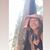 Tiffany Kirkpatrick's profile image