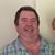 Holt Smith's profile image