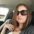 Michelle Thompson's profile image