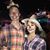 Samantha Ritchie's profile image