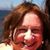 Shari Jarvis's profile image