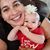Marcella Rojas's profile image