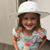 Linda Stokes's profile image