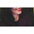 Rakia Kay's profile image