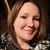 Rachel Eager's profile image