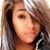 Cassandra Marquez's profile image