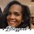 Lisa Plummer's profile image