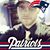 Chris Suloff's profile image