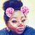Shameeka Carr's profile image