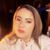 Aida Prado's profile image