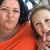 Stacy D Lockhart's profile image