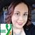 Farnaz Farjad's profile image