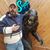 Richard Beals's profile image