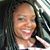 DrNaita Guine's profile image