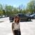 Alicia Hatch's profile image