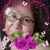Brandi Bidlack-Robinson's profile image