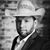 Kasey Mock's profile image