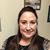 Angela Grant's profile image