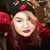April Moreno's profile image