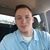 Tyler Sherrard's profile image