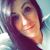 Shelly Renee Smith's profile image