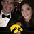 Meredith Cotter Carlson's profile image