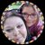 Erin Barnes's profile image