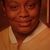 Kami Enjoyingthelifegodgaveme McCall's profile image