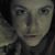 Lara V Faibish's profile image