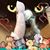 Ulrike Fellbande Lechner's profile image