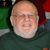 Terry Glendening's profile image