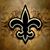 Michael Thomas Labig's profile image