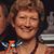 Nancy Gentry McCracken's profile image
