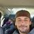 Mitchell Menzer's profile image