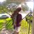 Yoanellys Bendecida's profile image