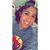 Priscilla Cuellar's profile image