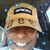 Sonja ChefLove Jones's profile image