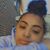 Stephanie Burton's profile image