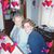 Tammy Fravel Swank's profile image