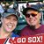 Bugs Thayer's profile image