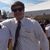 Spencer Stephens's profile image