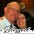 Sandy Smith's profile image