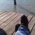 Ruben Flores's profile image