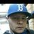 Miguel Ang Gnzlz's profile image