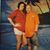 Dana Dunn Lightsey's profile image
