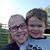 Melisa Patterson's profile image