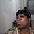 Holmes Ella's profile image