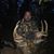 Jason Dornon's profile image